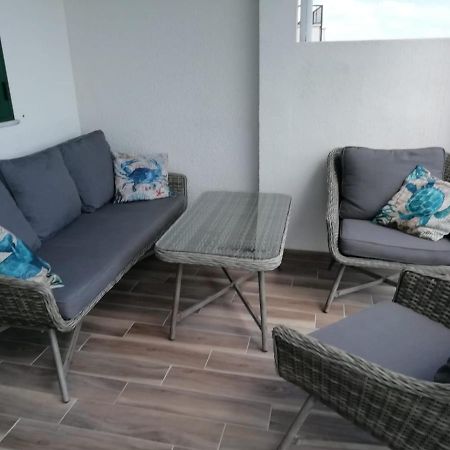 Jona - Dugi Rat - Mali Rat Apartment Bagian luar foto